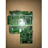 MB BAD - донор Asus X541NC MB._0M (90NB0E90-R00020, 60NB0E90-MB1300 R216) X541NC REV. 2.1, N15V-GL1-KA-A2 - снято CPU MB BAD - донор Asus X541NC MB._0M (90NB0E90-R00020, 60NB0E90-MB1300 R216) X541NC REV. 2.1, N15V-GL1-KA-A2 - снято CPU