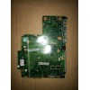 MB BAD - донор Asus X541NC MB._0M (90NB0E90-R00020, 60NB0E90-MB1300 R216) X541NC REV. 2.1, N15V-GL1-KA-A2 - снято CPU