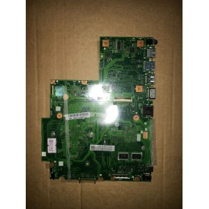 MB BAD - донор Asus X541NC MB._0M (90NB0E90-R00020, 60NB0E90-MB1300 R216) X541NC REV. 2.1, N15V-GL1-KA-A2 - снято CPU MB BAD - донор Asus X541NC MB._0M (90NB0E90-R00020, 60NB0E90-MB1300 R216) X541NC REV. 2.1, N15V-GL1-KA-A2 - снято CPU