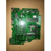 MB BAD - донор Asus Z220IC MAIN BD./UMA (90PT01D0-R02000, 60PT01D0-MB1C01) Z220IC REV. 1.3 - снят HUB MB BAD - донор Asus Z220IC MAIN BD./UMA (90PT01D0-R02000, 60PT01D0-MB1C01) Z220IC REV. 1.3 - снят HUB