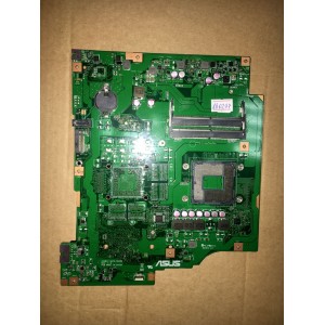MB BAD - донор Asus Z220IC MAIN BD./UMA (90PT01D0-R02000, 60PT01D0-MB1C01) Z220IC REV. 1.3 - снят HUB MB BAD - донор Asus Z220IC MAIN BD./UMA (90PT01D0-R02000, 60PT01D0-MB1C01) Z220IC REV. 1.3 - снят HUB