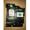 MB BAD - донор Asus Z220IC MAIN BD./UMA (90PT01D0-R02000, 60PT01D0-MB1C01) Z220IC REV. 1.3 - снят HUB