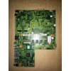 MB BAD - донор Asus X541UV MB._8G (90NB0CG0-R03300, 60NB0CG0-MB3301 (200)) X541UV REV. 2.0, N16V-GMR1-S-A2 - снято CPU