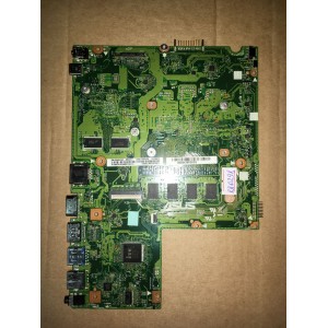 MB BAD - донор Asus X541UV MB._8G (90NB0CG0-R03300, 60NB0CG0-MB3301 (200)) X541UV REV. 2.0, N16V-GMR1-S-A2 - снято CPU