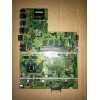 MB BAD - донор Asus X541UV MB._8G (90NB0CG0-R03300, 60NB0CG0-MB3301 (200)) X541UV REV. 2.0, N16V-GMR1-S-A2 - снято CPU