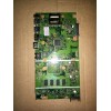 MB BAD - донор Asus X541NA MB._4G (90NB0E80-R00010, 60NB0E80-MB1230 R214) X541NA REV. 2.1 - снято CPU MB BAD - донор Asus X541NA MB._4G (90NB0E80-R00010, 60NB0E80-MB1230 R214) X541NA REV. 2.1 - снято CPU