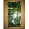 MB BAD - донор Asus X541NA MB._4G (90NB0E80-R00010, 60NB0E80-MB1230 R214) X541NA REV. 2.1 - снято CPU
