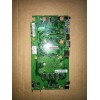 MB BAD - донор Asus X541NA MB._4G (90NB0E80-R00010, 60NB0E80-MB1230 R214) X541NA REV. 2.1 - снято CPU
