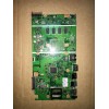 MB BAD - донор Asus X541NA MB._4G (90NB0E80-R00010, 60NB0E80-MB1230 R214) X541NA REV. 2.1 - снято CPU