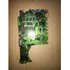 MB BAD - донор Asus UX310UQ MB._4G (90NB0CL0-R00070, 60NB0CL0-MB1501 (203), 60NB0CL0-MB1400) UX310UV REV. 2.0 - снято CPU и GPU