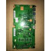 MB BAD - донор Asus X540SA MB._2G (90NB0B30-R00010, 60NB0B30-MB1120 R210) X540SA REV. 2.1 - снято CPU
