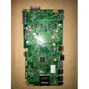 MB BAD - донор Asus X540SA MB._2G (90NB0B30-R00010, 60NB0B30-MB1120 R210) X540SA REV. 2.1 - снято CPU MB BAD - донор Asus X540SA MB._2G (90NB0B30-R00010, 60NB0B30-MB1120 R210) X540SA REV. 2.1 - снято CPU