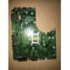 MB BAD - донор Asus N552VW MB._0M (90NB0AN0-R00010, 60NB0AN0-MB1B00(210)) N552VW REV. 2.1, N16P-GX-A2 - снято CPU