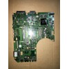 MB BAD - донор Asus N552VW MB._0M (90NB0AN0-R00010, 60NB0AN0-MB1B00(210)) N552VW REV. 2.1, N16P-GX-A2 - снято CPU
