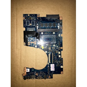 MB BAD - донор Asus UX303UA MB._4G (90NB08V0-R00030, 60NB08V0-MB1820 EMS:CJ) UX303UB REV. 2.2 - снято CPU I3-6100U