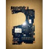 MB BAD - донор Asus UX303UA MB._4G (90NB08V0-R00030, 60NB08V0-MB1820 EMS:CJ) UX303UB REV. 2.2 - снято CPU I3-6100U