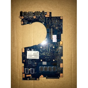 MB BAD - донор Asus UX303UA MB._4G (90NB08V0-R00030, 60NB08V0-MB1820 EMS:CJ) UX303UB REV. 2.2 - снято CPU I3-6100U MB BAD - донор Asus UX303UA MB._4G (90NB08V0-R00030, 60NB08V0-MB1820 EMS:CJ) UX303UB REV. 2.2 - снято CPU I3-6100U