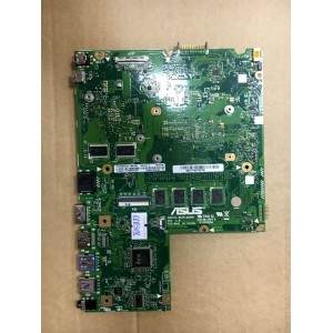 MB BAD - донор Asus X541UV MB._4G (90NB0CG0-R01500, 60NB0CG0-MB1500) X541UV REV. 2.0 - снято CPU и GPU
