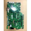 MB BAD - донор Asus X751NV MB._4G (90NB0EB0-R00010, 60NB0EB0-MB1030 (215)) X751NV REV. 2.1, nVidia N16V-GMR1-S-A2 - снято CPU