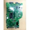 MB BAD - донор Asus X751NV MB._4G (90NB0EB0-R00010, 60NB0EB0-MB1030 (215)) X751NV REV. 2.1, nVidia N16V-GMR1-S-A2 - снято CPU