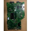 MB BAD - донор Asus X751NV MB._4G (90NB0EB0-R00010, 60NB0EB0-MB1030 (215)) X751NV REV. 2.1, nVidia N16V-GMR1-S-A2 - снято CPU