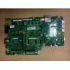 MB BAD - донор Asus X751NV MB._4G (90NB0EB0-R00010, 60NB0EB0-MB1030 (215)) X751NV REV. 2.1, nVidia N16V-GMR1-S-A2 - снято CPU