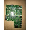 MB BAD - донор Asus X541UV MB._4G (90NB0CG0-R01500, 60NB0CG0-MB1500) X541UV REV. 2.0 - снято CPU и GPU