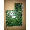 MB BAD - донор Asus X541UV MB._4G (90NB0CG0-R01500, 60NB0CG0-MB1500) X541UV REV. 2.0 - снято CPU и GPU