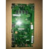 MB BAD - донор Asus X541NA MB._4G (90NB0E80-R00020, 60NB0E80-MB1900 R212) X541NA REV. 2.1 - снято CPU MB BAD - донор Asus X541NA MB._4G (90NB0E80-R00020, 60NB0E80-MB1900 R212) X541NA REV. 2.1 - снято CPU