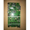 MB BAD - донор Asus X541NA MB._4G (90NB0E80-R00020, 60NB0E80-MB1900 R212) X541NA REV. 2.1 - снято CPU