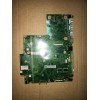 MB BAD - донор Asus X541NC MB._0M (90NB0E90-R00020, 60NB0E90-MB1300 R216) X541NC REV. 2.1, N15V-GL1-KA-A2 - снято CPU