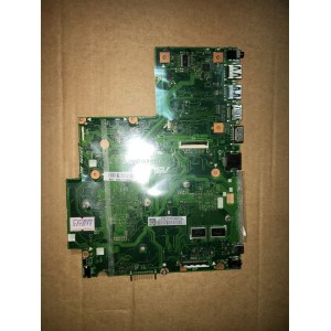 MB BAD - донор Asus X541NC MB._0M (90NB0E90-R00020, 60NB0E90-MB1300 R216) X541NC REV. 2.1, N15V-GL1-KA-A2 - снято CPU
