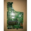 MB BAD - донор Asus X302UA MAIN_BD._4G (90NB0AR0-R00020, 60NB0AR0-MB1050 (203)) X302UA_UJ REV. 2.0 - снято CPU MB BAD - донор Asus X302UA MAIN_BD._4G (90NB0AR0-R00020, 60NB0AR0-MB1050 (203)) X302UA_UJ REV. 2.0 - снято CPU