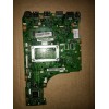 MB BAD - донор Asus X302UA MAIN_BD._4G (90NB0AR0-R00020, 60NB0AR0-MB1050 (203)) X302UA_UJ REV. 2.0 - снято CPU