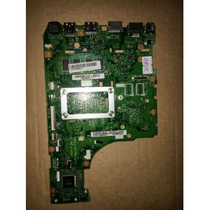 MB BAD - донор Asus X302UA MAIN_BD._4G (90NB0AR0-R00020, 60NB0AR0-MB1050 (203)) X302UA_UJ REV. 2.0 - снято CPU