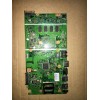 MB BAD - донор Asus X541NA MB._4G (90NB0E80-R00010, 60NB0E80-MB1230 R214) X541NA REV. 2.1 - снято CPU MB BAD - донор Asus X541NA MB._4G (90NB0E80-R00010, 60NB0E80-MB1230 R214) X541NA REV. 2.1 - снято CPU