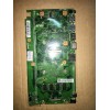 MB BAD - донор Asus X541NA MB._4G (90NB0E80-R00010, 60NB0E80-MB1230 R214) X541NA REV. 2.1 - снято CPU