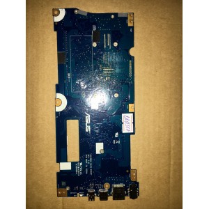 MB BAD - донор Asus UX330UA MB._8G (90NB0CW0-R00020, 60NB0CW0-MB2020 (202)) UX330UA REV. 2.0 - снято CPU