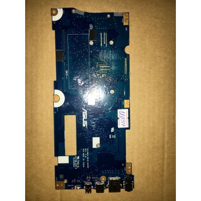 MB BAD - донор Asus UX330UA MB._8G (90NB0CW0-R00020, 60NB0CW0-MB2020 (202)) UX330UA REV. 2.0 - снято CPU