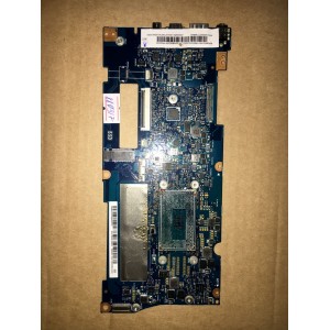 MB BAD - донор Asus UX330UA MB._8G (90NB0CW0-R00020, 60NB0CW0-MB2020 (202)) UX330UA REV. 2.0 - снято CPU