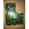 MB BAD - донор Asus N552VW MB._0M (90NB0AN0-R00020, 60NB0AN0-MB1A00(210)) N552VW REV. 2.1, N16P-GX-A2 - снято CPU MB BAD - донор Asus N552VW MB._0M (90NB0AN0-R00020, 60NB0AN0-MB1A00(210)) N552VW REV. 2.1, N16P-GX-A2 - снято CPU