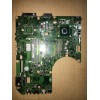 MB BAD - донор Asus N552VW MB._0M (90NB0AN0-R00020, 60NB0AN0-MB1A00(210)) N552VW REV. 2.1, N16P-GX-A2 - снято CPU