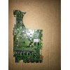 MB BAD - донор Asus UX310UQ MB._8G (90NB0CL0-R00010, 60NB0CL0-MB1201 (204)) UX310UV REV. 2.0 - снято CPU и GPU