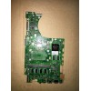 MB BAD - донор Asus UX310UQ MB._8G (90NB0CL0-R00010, 60NB0CL0-MB1201 (206)) UX310UV REV. 2.0, N16S-GTR-S-A2 - снято CPU