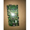 MB BAD - донор Asus X540SA MB._2G (90NB0B30-R00010, 60NB0B30-MB1120 R210) X540SA REV. 2.1 - снято CPU