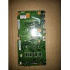 MB BAD - донор Asus X540SA MB._2G (90NB0B30-R00010, 60NB0B30-MB1120 R210) X540SA REV. 2.1 - снято CPU