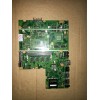 MB BAD - донор Asus X541UV MB._4G (90NB0CG0-R01500, 60NB0CG0-MB1500 (200)) X541UV REV. 2.0 - снято CPU и GPU MB BAD - донор Asus X541UV MB._4G (90NB0CG0-R01500, 60NB0CG0-MB1500 (200)) X541UV REV. 2.0 - снято CPU и GPU