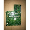 MB BAD - донор Asus X541UV MB._4G (90NB0CG0-R01500, 60NB0CG0-MB1500 (200)) X541UV REV. 2.0 - снято CPU и GPU