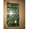 MB BAD - донор Asus X541SA MB._4G (90NB0CH0-R00010, 60NB0CH0-MB1310 (203)) X541SA REV. 2.0 - снято CPU MB BAD - донор Asus X541SA MB._4G (90NB0CH0-R00010, 60NB0CH0-MB1310 (203)) X541SA REV. 2.0 - снято CPU