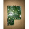 MB BAD - донор Asus X540LJ MB._4G (90NB0B10-R000A0, 60NB0B10-MB1701-210) X540LJ REV. 2.1 - снято CPU и GPU